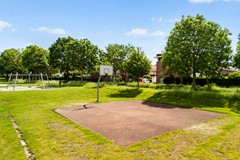 Jules Vernehof 19, Woerden-55.jpg